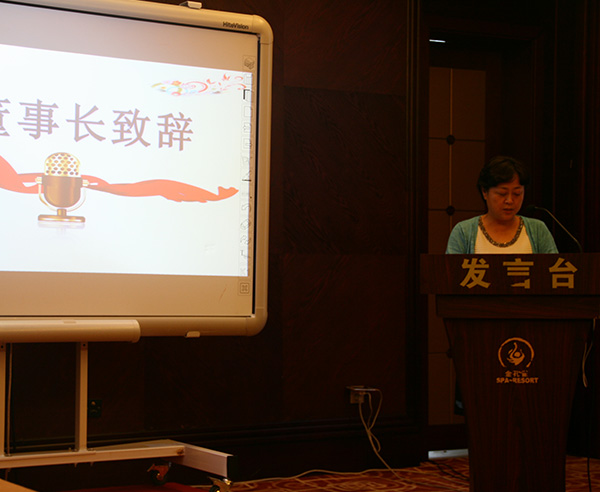 未標(biāo)題-2.jpg