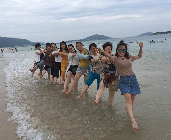 未標題-2.jpg