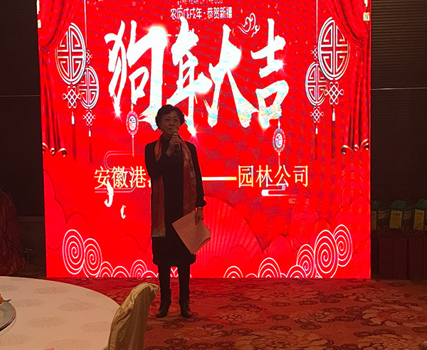 未標題-2.jpg