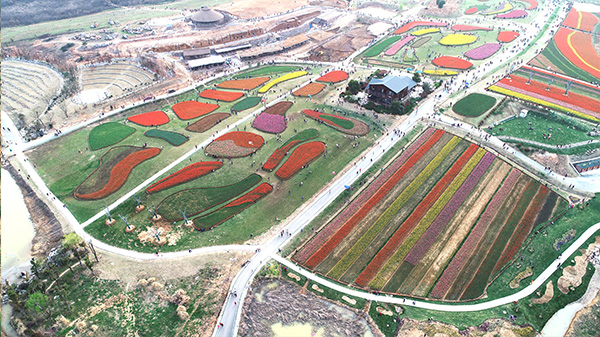 未標(biāo)題-2.jpg