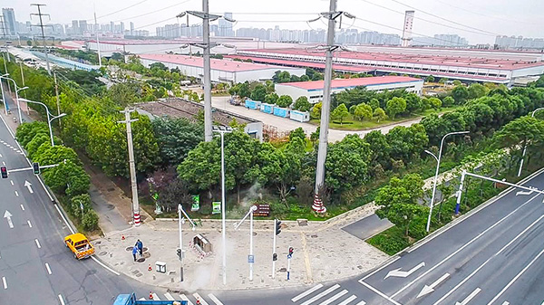 未標題-2.jpg