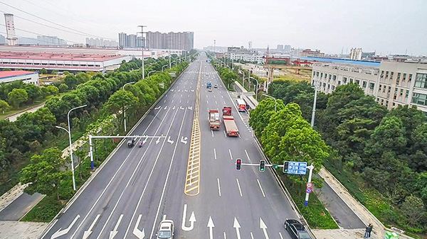未標題-2.jpg