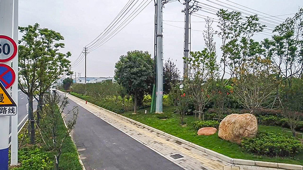 未標(biāo)題-2.jpg