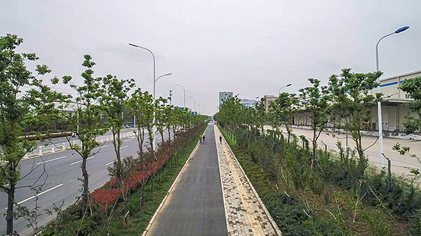 未標(biāo)題-2.jpg