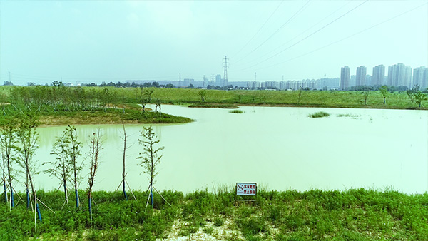 未標題-2.jpg
