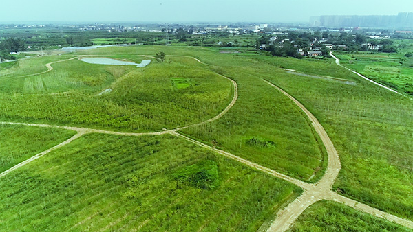 未標(biāo)題-2.jpg