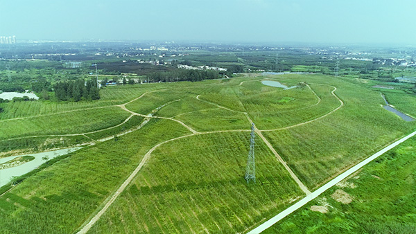 未標題-2.jpg