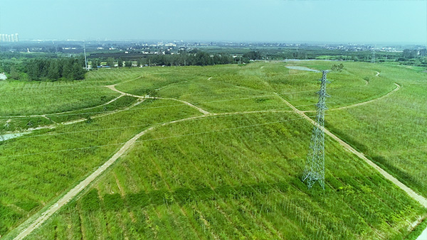 未標(biāo)題-2.jpg