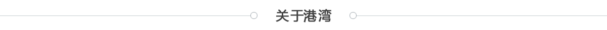 未標(biāo)題-5.png